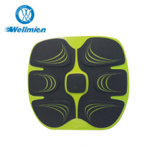 Manufacturers Wholesale Wireless Tens for Body Massager